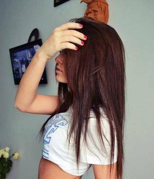 Meet Fiona (19) from Alabama | Local Dating Profile