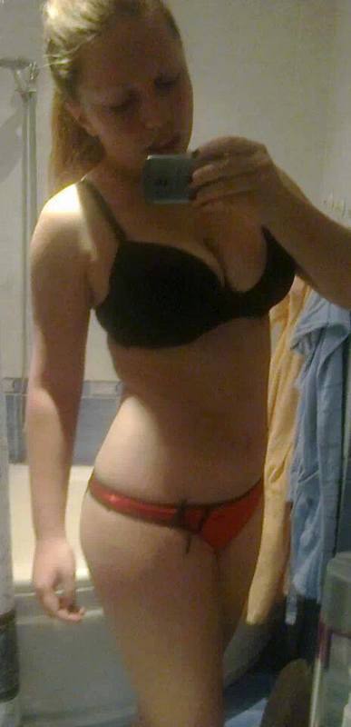 Meet Brooklynn (27) from New Jersey | Local Dating Profile