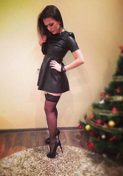 Chat with Francesca (20) | Arizona Local Women