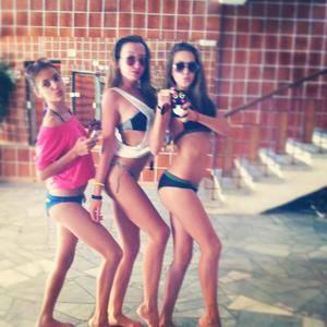 Photo of Maribel, 20, adult dating profile from Yakima, WA