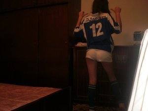 Tess (22) in New Jersey | Local Adult Woman