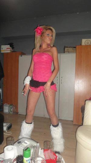Photo of Celina, 24, adult dating profile from Twinsburg, OH