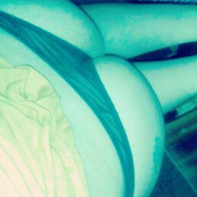 Judy, 24, Colorado | Nearby Adult Singles