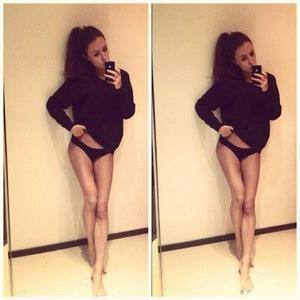 Chat with Makenna (27) | Wisconsin Local Women