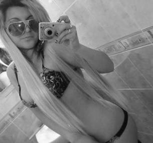 Local profile photo of Eve, 28, in Boston, MA