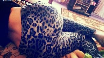 Meet Tania (23) from Colorado | Local Dating Profile