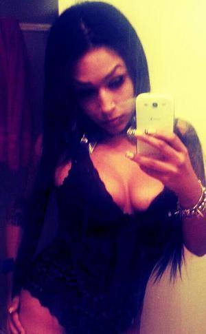 Meet Miracle (29) from Delaware | Local Dating Profile
