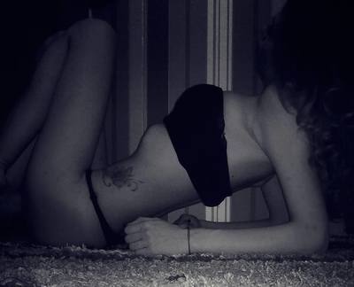 Janessa (18) in Pennsylvania | Local Adult Woman