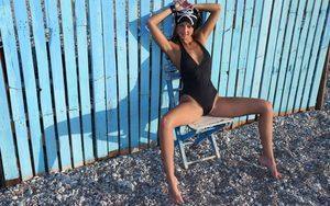 Chat with Erica (23) | Ohio Local Women