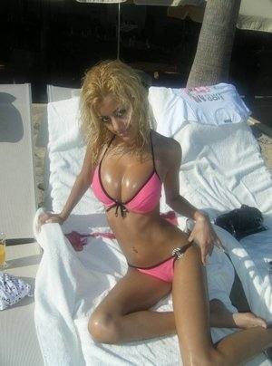 Meet Abigail (18) from North Dakota | Local Dating Profile