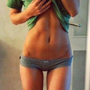 Nina (27), Grand Prairie, TX adult dating profile image