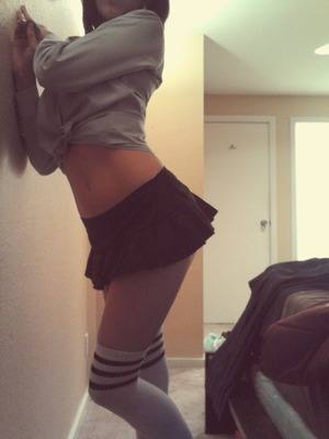 Bridget, 24, West Virginia | Nearby Adult Singles