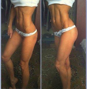 Luciana, 29, Minnesota | Nearby Adult Singles