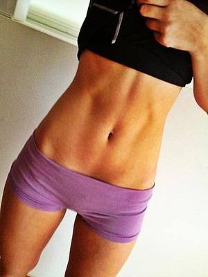 Chat with Alison (19) | Texas Local Women