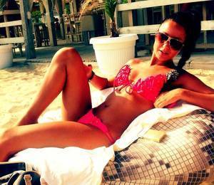 Kathleen (21) in New York | Local Adult Woman