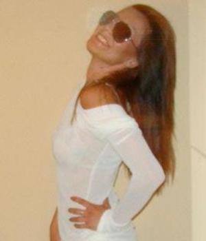 Meet Kendall (18) from Tennessee | Local Dating Profile