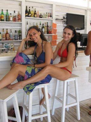 Janine (27) in Arkansas | Local Adult Woman