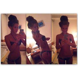 Leah (20), Oregon adult dating profile image