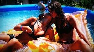 Chat with Vanessa (25) | Arizona Local Women