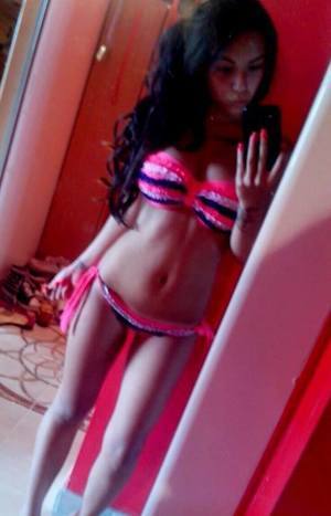 Meghan, 21, Wisconsin | Nearby Adult Singles