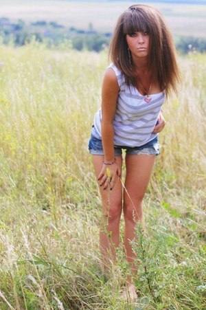 Meet Cheyenne (28) from Wisconsin | Local Dating Profile