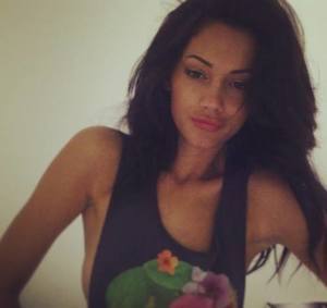 Meet Teresa (28) from Ontario | Local Dating Profile