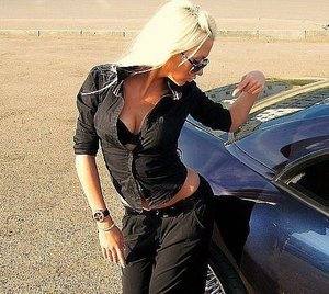 Taylor, 23, North Carolina | Nearby Adult Singles