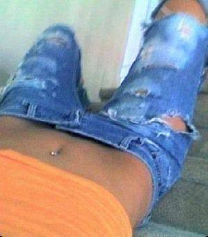 Shawna, 27, Virginia | Nearby Adult Singles