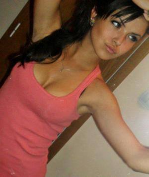 Gia, age 30, local profile image in Yonkers, NY