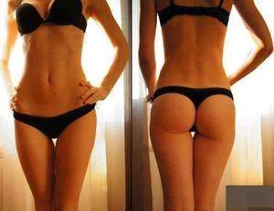 Anaya, 18, Columbus, OH local dating profile photo