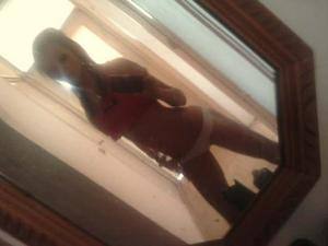 Kaitlin (24) in Nevada | Local Adult Woman