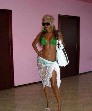 Jennifer, 28, Texas | Nearby Adult Singles