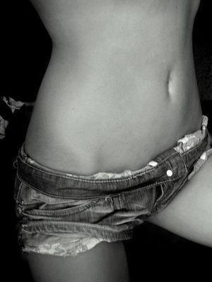 Chat with Shanna (21) | New Jersey Local Women