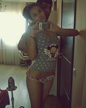 Meet Samara (29) from North Dakota | Local Dating Profile