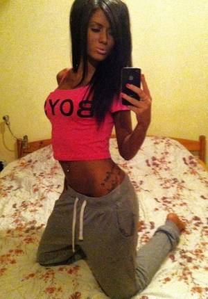 Meet Fabiola (28) from Illinois | Local Dating Profile