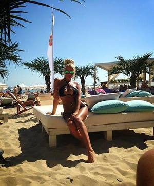 Carli, 28, Massachusetts | Nearby Adult Singles