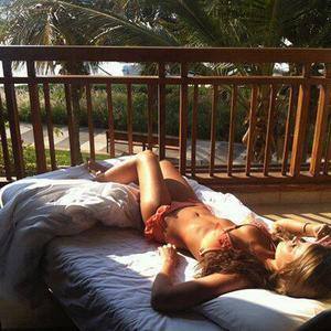 Meet Clara (24) from Wisconsin | Local Dating Profile