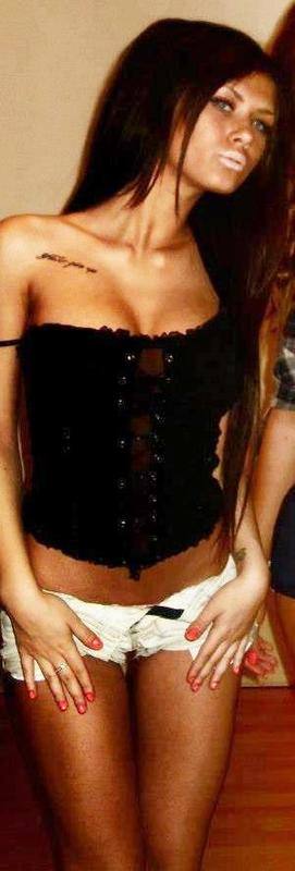 Eileen, 29, California | Nearby Adult Singles