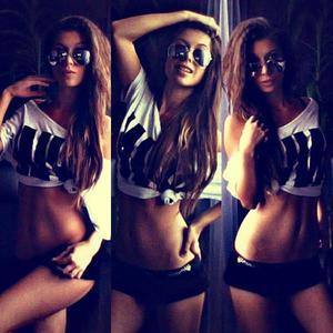 Rhiannon, 27, Oregon | Nearby Adult Singles