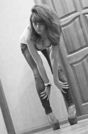 Darian (18) in Clinton, IN, adult profile photo