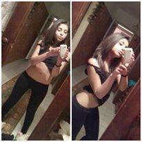 Candace, 28, Puerto Rico | Nearby Adult Singles