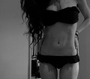 Local profile photo of Blanca, 26, in Bartlesville, OK