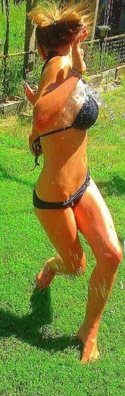 Chat with Shelby (22) | Arkansas Local Women