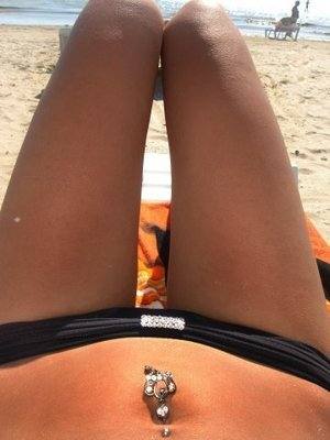 Angie (21) profile photo in Philadelphia, PA