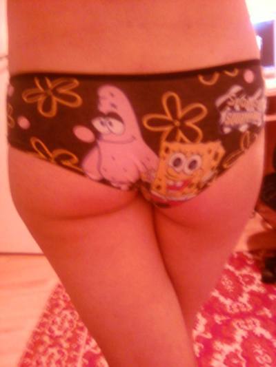 Araceli, 26, North Carolina | Nearby Adult Singles