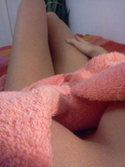 Profile photo for Nayeli, 27, Columbus, OH adult dating