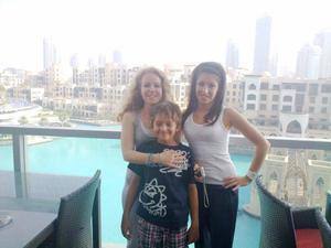 Meet Tarah (24) from Pennsylvania | Local Dating Profile