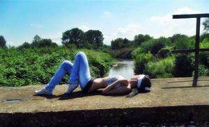 Photo of Elizabeth, 22, adult dating profile from Illinois