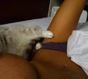 Mandy (26) in Georgia | Local Adult Woman