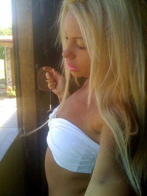 Meet Asia (29) from Pennsylvania | Local Dating Profile